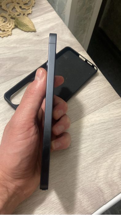 Samsung s26 ultra