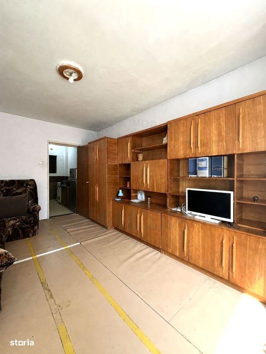 Apartament,