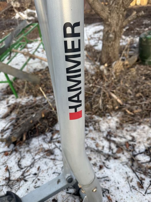 Продам тренажер