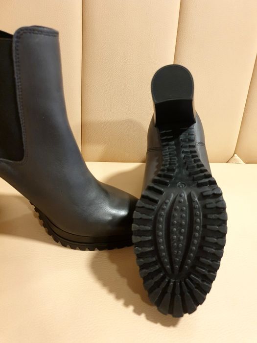 Ghete damă  Tommy Hilfiger