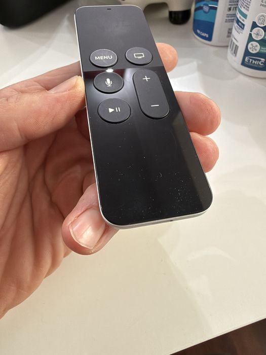 Telecomanda Apple TV A1513