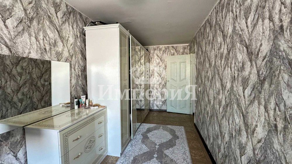 в продаже 2х ком кв в районе Темирказык Бағашар