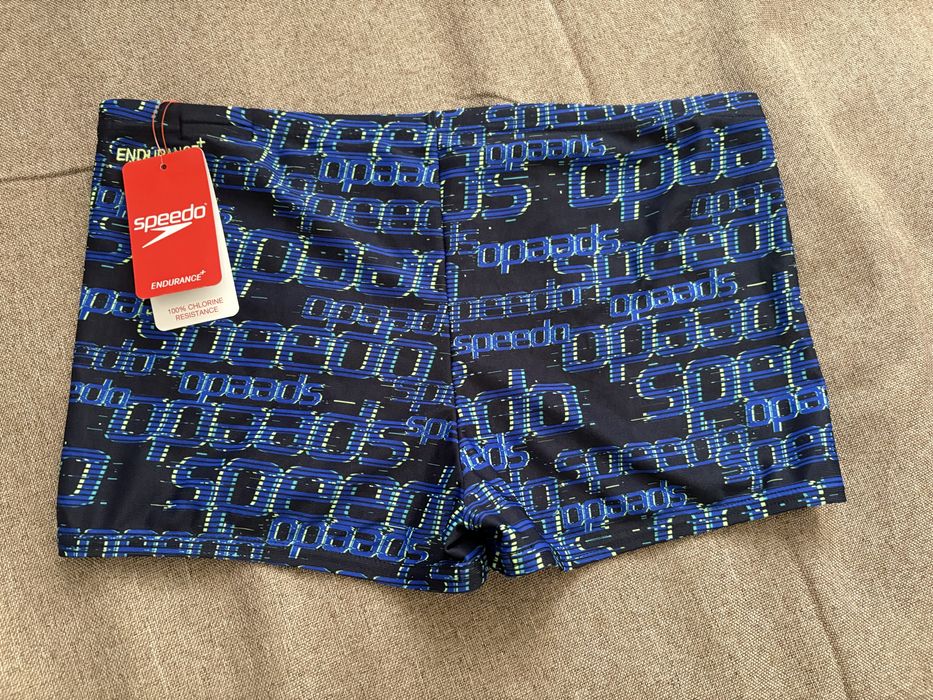 Vand slip pentru copii,164 cm,speedo.