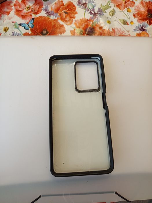 Калъф за телефон