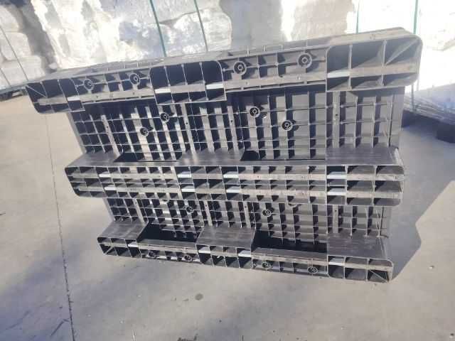 vand paleti plastic
