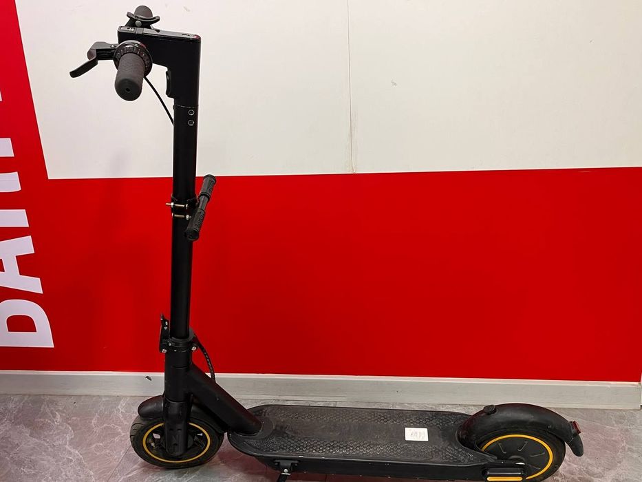 Электросамокат/BariBarShop/Рассрочка