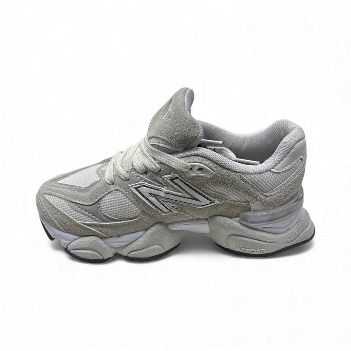 Adidasi ''New Balance'' - Modelul Nou !