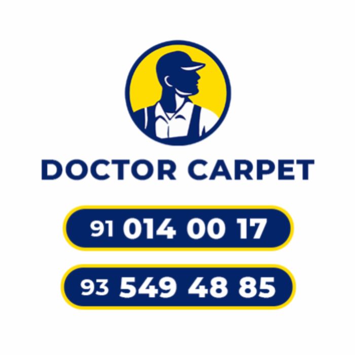 Gilam ustasi Gilam tikish kesish DC