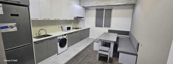 Chorsu bozori ro'parasi