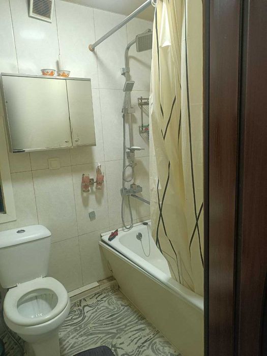 3 хона таййор уй олмазор коракамишда