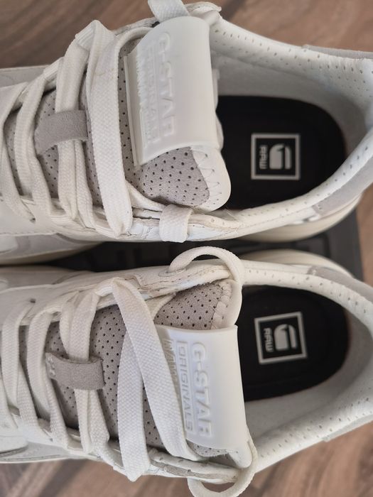 Оригинални маратонки G-star