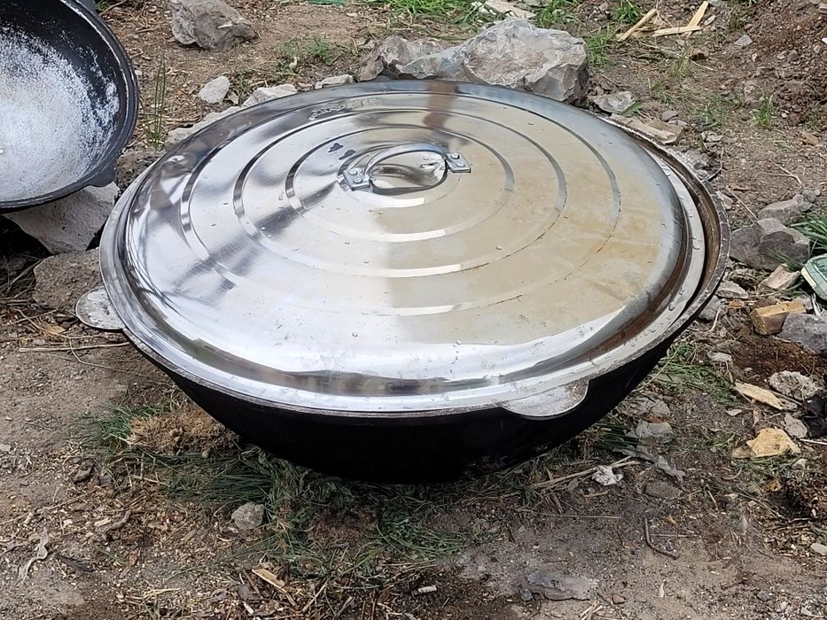 Сдается в аренду столы и стулья