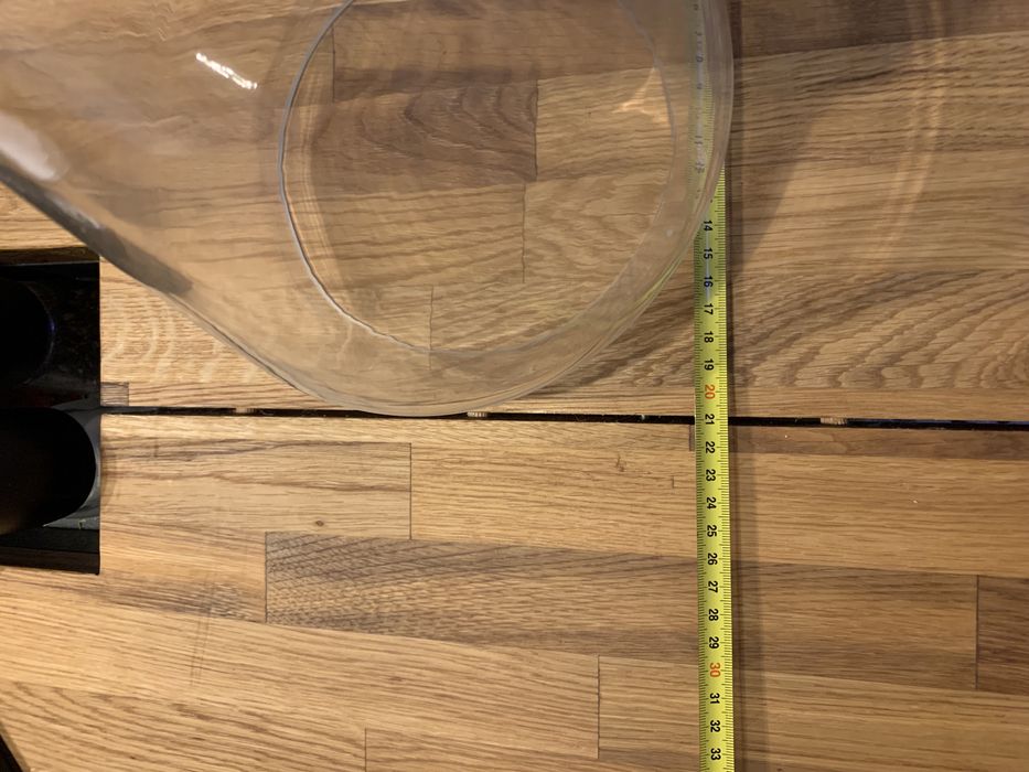 Lustra, Pendul Brixham 49262 Eglo sticla