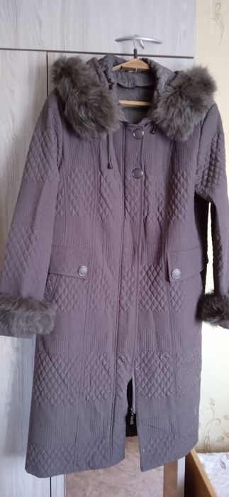 Пихора размер 56