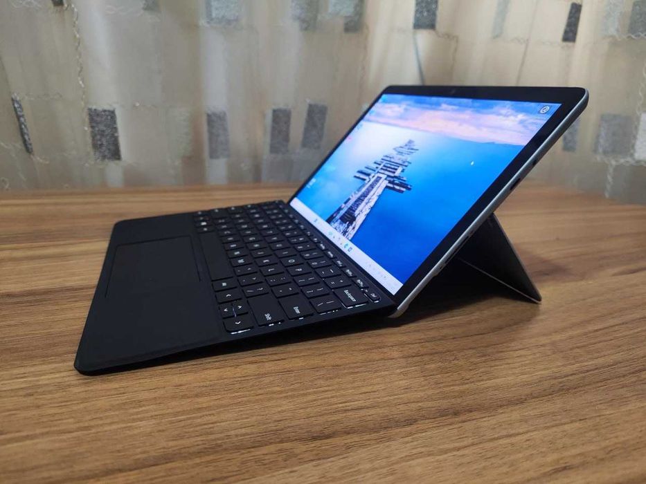 Microsoft Surface Go 3