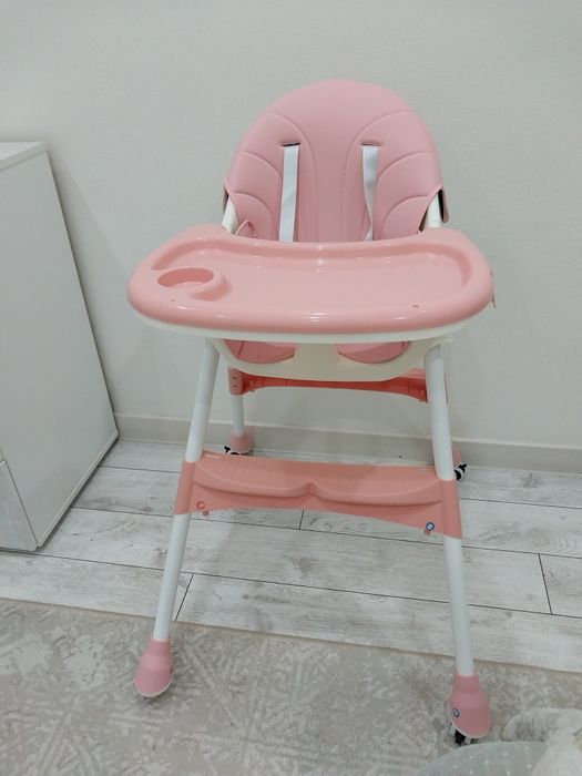 Продам детский стульчик
