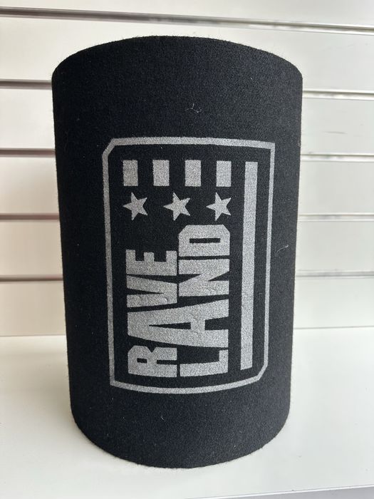 Бас каса Reve Land