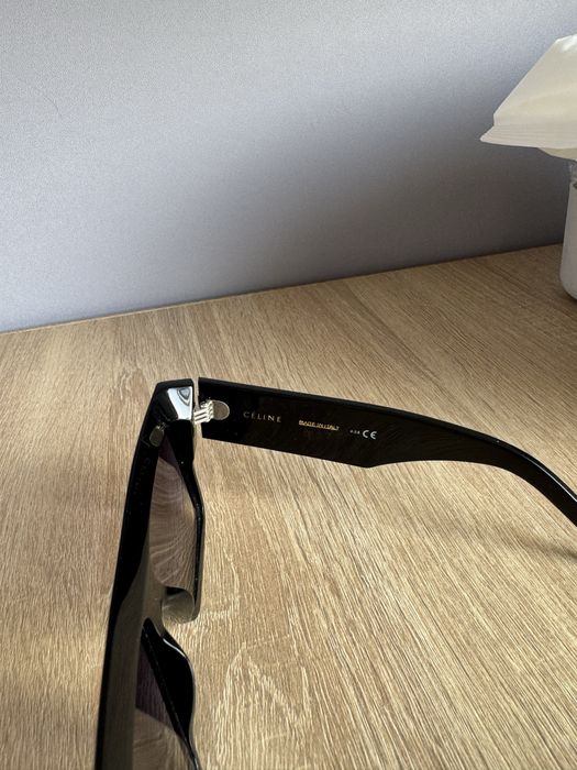 Солнезащитные Очки Celine