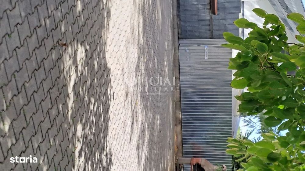 Apartament 2 Camere | 44 Mp | Balcon | Parcare | Buna Ziua LIDL