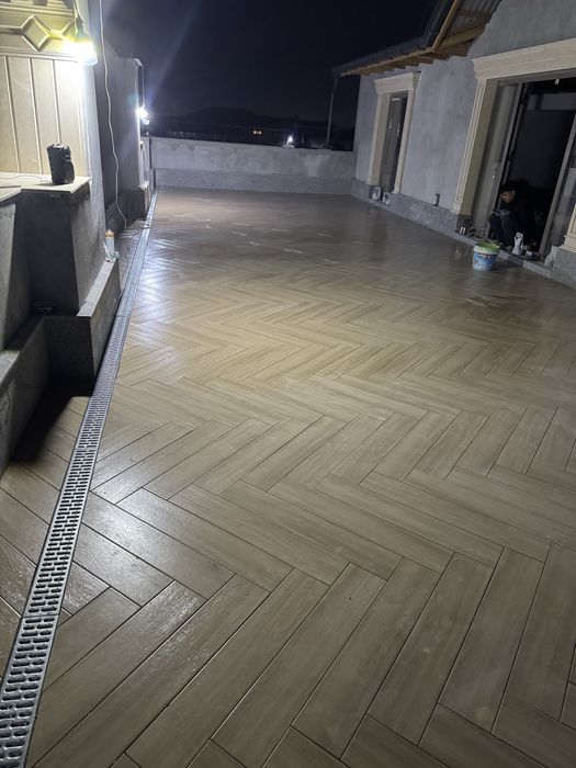 Кафельщик, плиточник,кафелчик