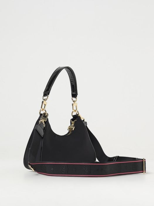 Дамска чанта CHIARA FERRAGNI Pocket