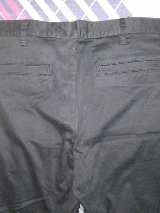 Мъжки панталон Giordano