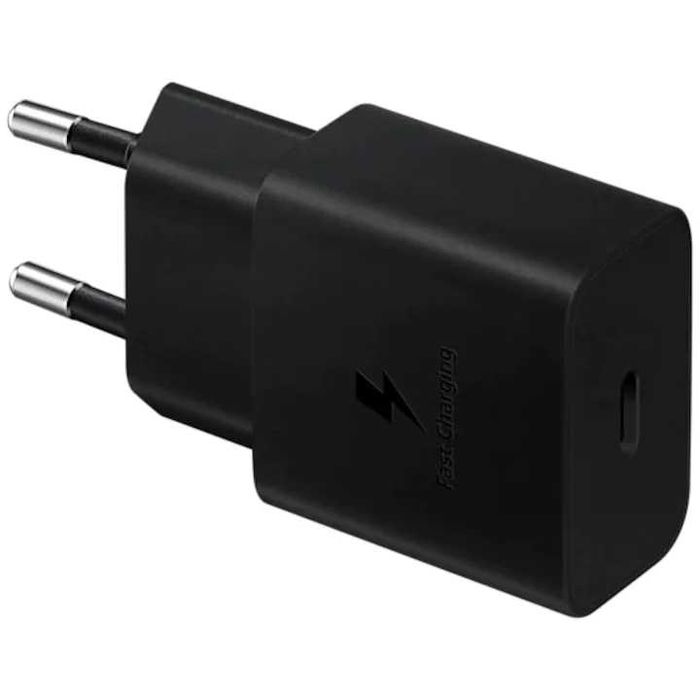 Incarcator Samsung 60W fara cablu