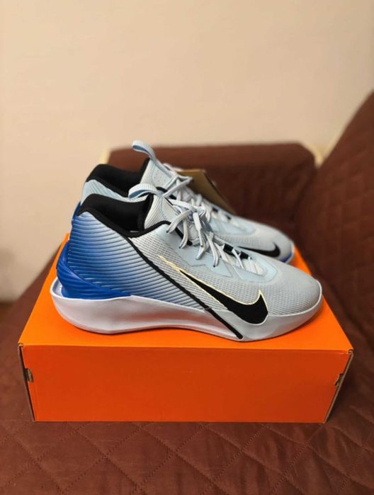Nike G.T. Jump Academy marimea 44