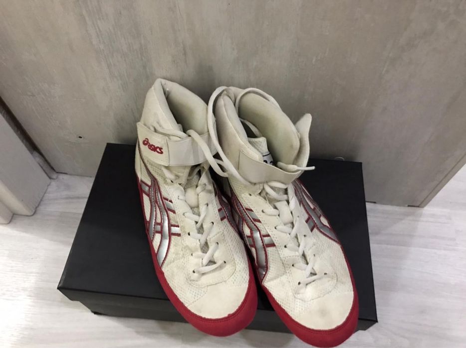 Барцовка  за 5000 тг