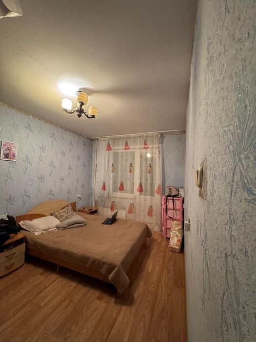 2 комнатная - Горящий вариант