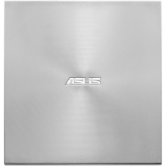 Външна DVD записвачка ASUS ZenDrive