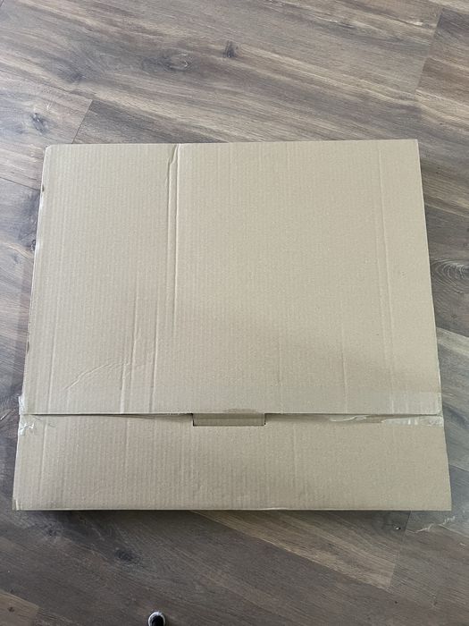 Свързващ кит Bosch за пералня и сушилня WTZ27410