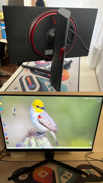 PC GAMING i3 13k rtx 3070