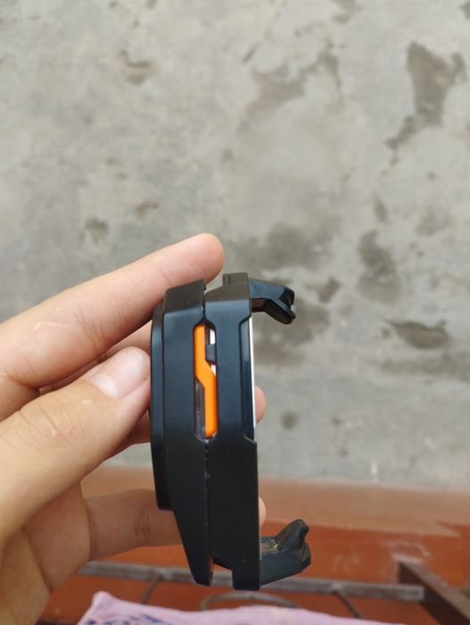 Game Kuler HoltiI Yaxshi