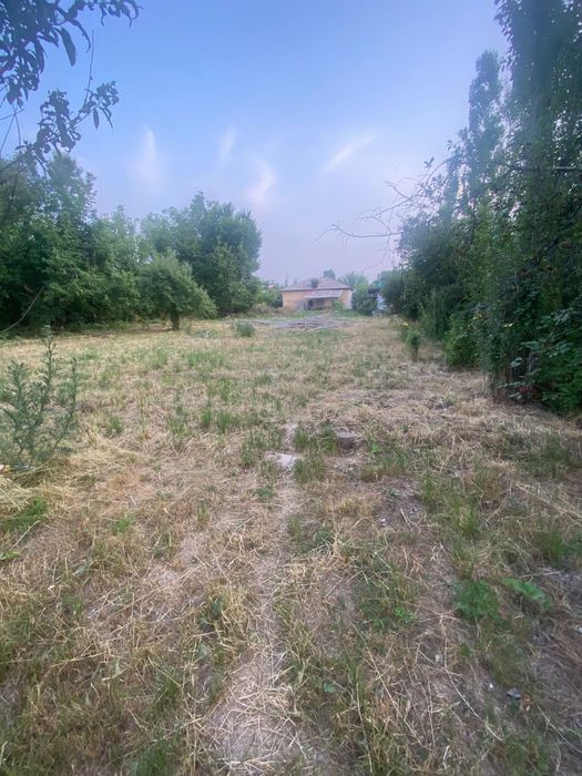 Срочно дом продается 20 соток