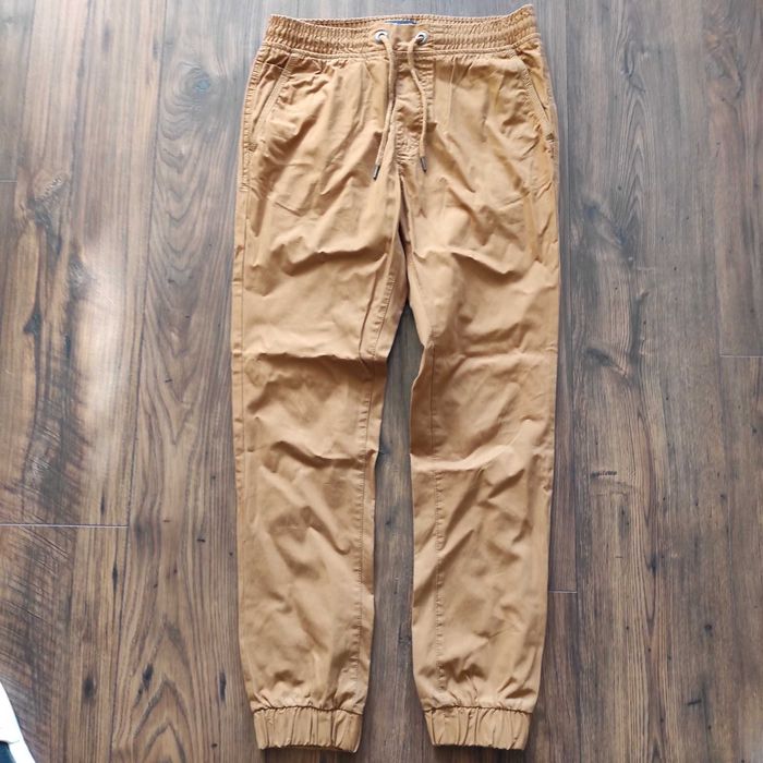 Мъжки дънки S размер