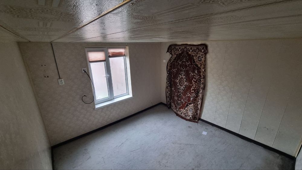 Участка сотилада срочно