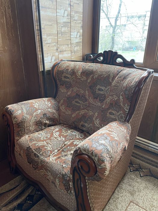 Диван для гостиной