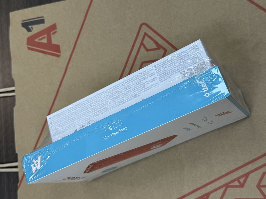 ЗАПЕЧАТАН 256GB Motorola g87 5G A1 Гаранция 2028 Grey