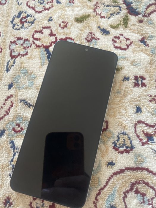 POCO C71.           .