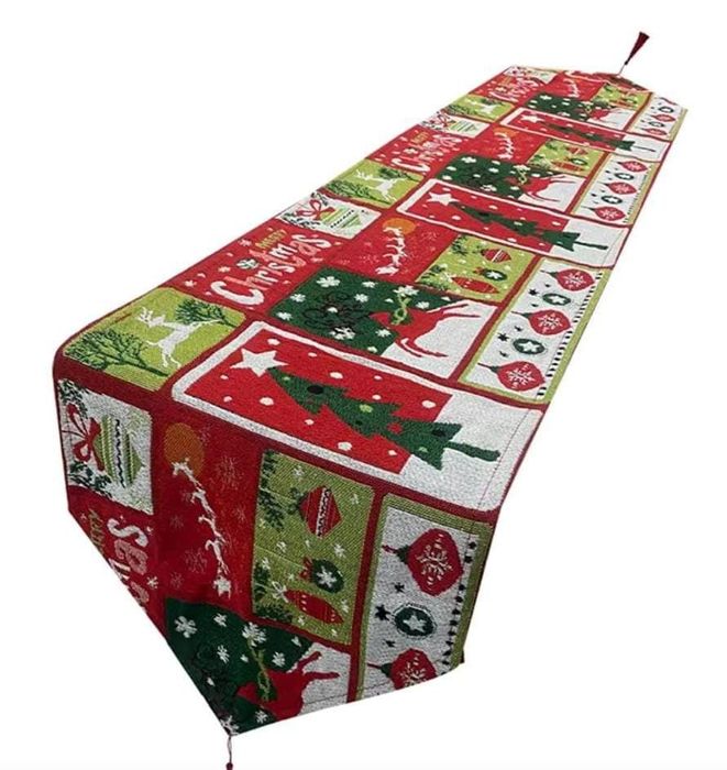 Дорожки-раннеры 180×33. Срочно продаю