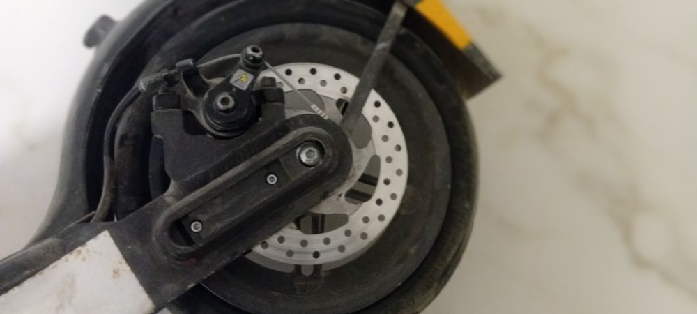 Велосипед бмв , електрсамокат