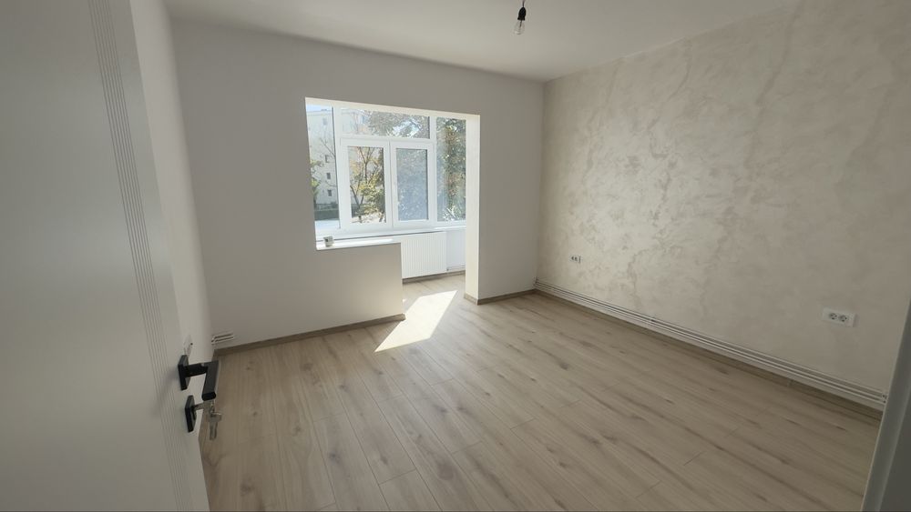 Appartament ta' 2 kamra, 62 m²