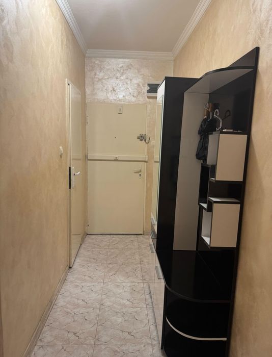 Дава се под наем Двустаен апартамент в Пловдив, Каменица 1 - 60 кв.м за 448.8 € - Снимка #9