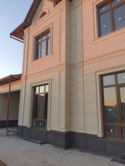 N7526 Toshkent tumani Yangi 16 yillik Bunyodkor mahalla 5 sotix