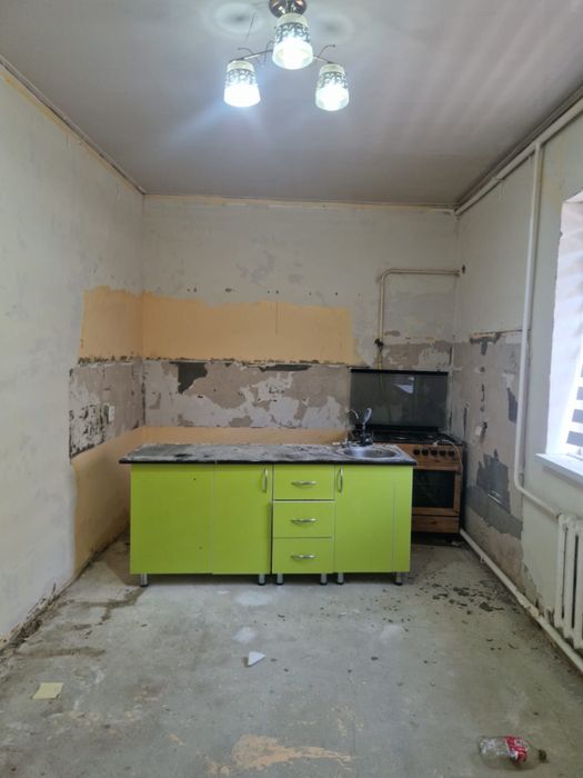Продам кухонный гарнитур