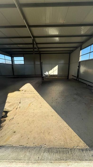 Помещение под наем