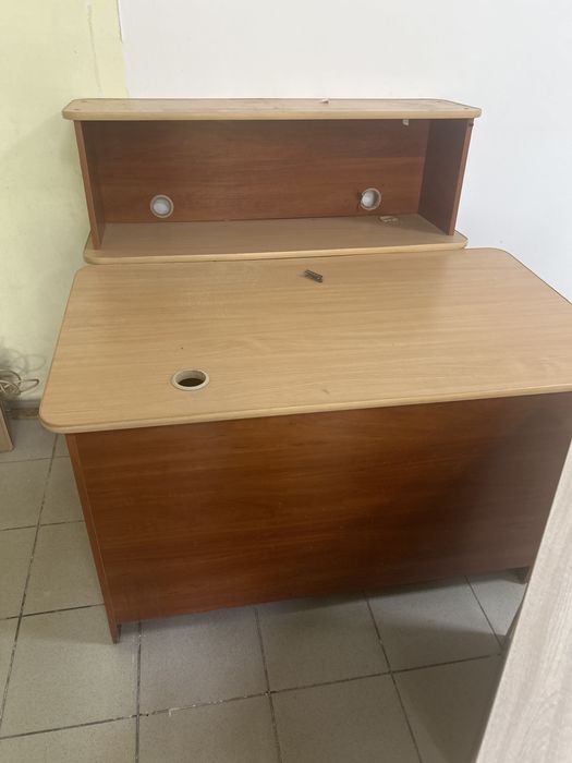 Продам витрины холодильные