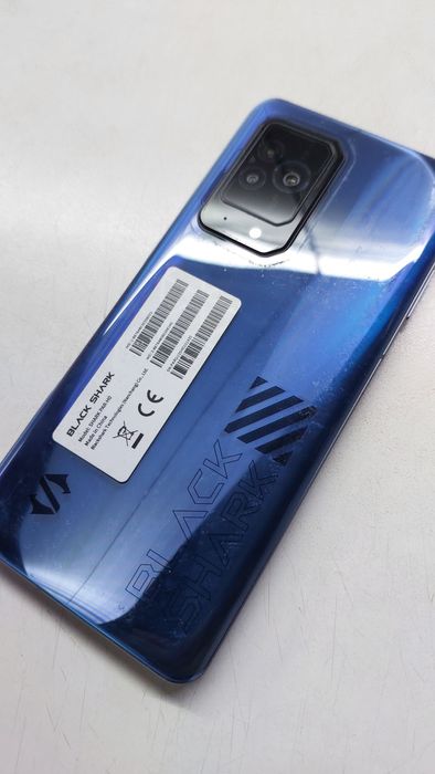 Xiaomi Black Shark 5