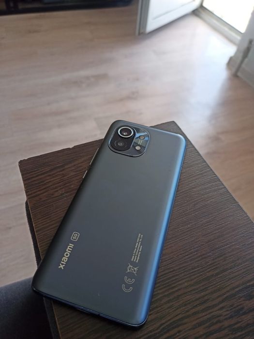 Обмен Mi 11    12 / 256